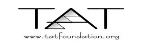 TAT Foundation