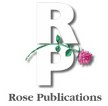 Rose Publications