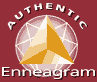 The Authentic Enneagram